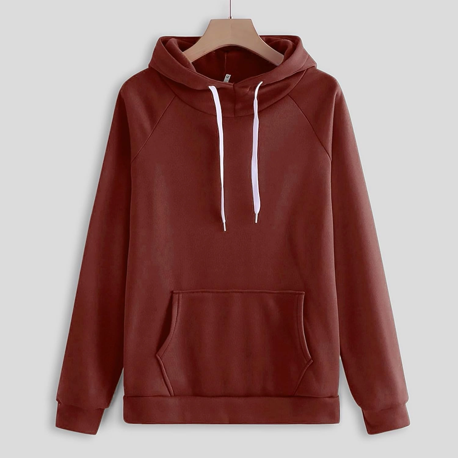 Sweatsuits for Women Two Piece Fall Outfits Plus Size Workout Sets Tracksuit Long Sleeve Hoodie Jogger Pants Matching Suits