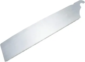 Tajima GNB265P/-1 GNB265 Japan Pull Blades, Silver, 265 mm