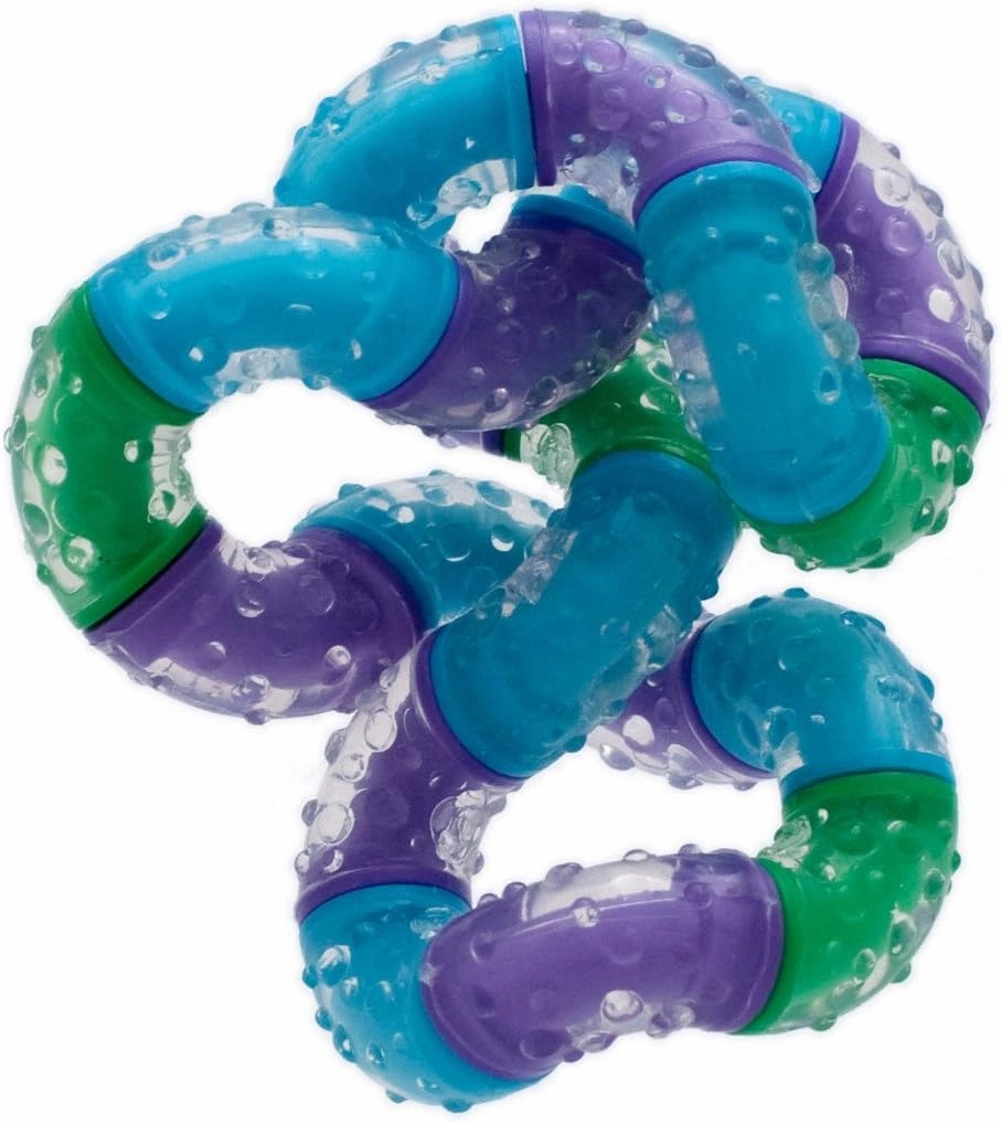 Tangle Therapy - 3 Pack