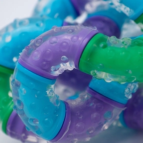 Tangle Therapy - 3 Pack