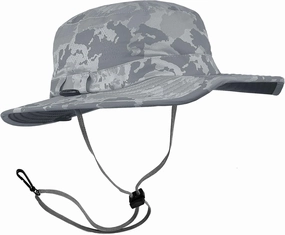 The Land Hawk V2 Performance Sun Hat