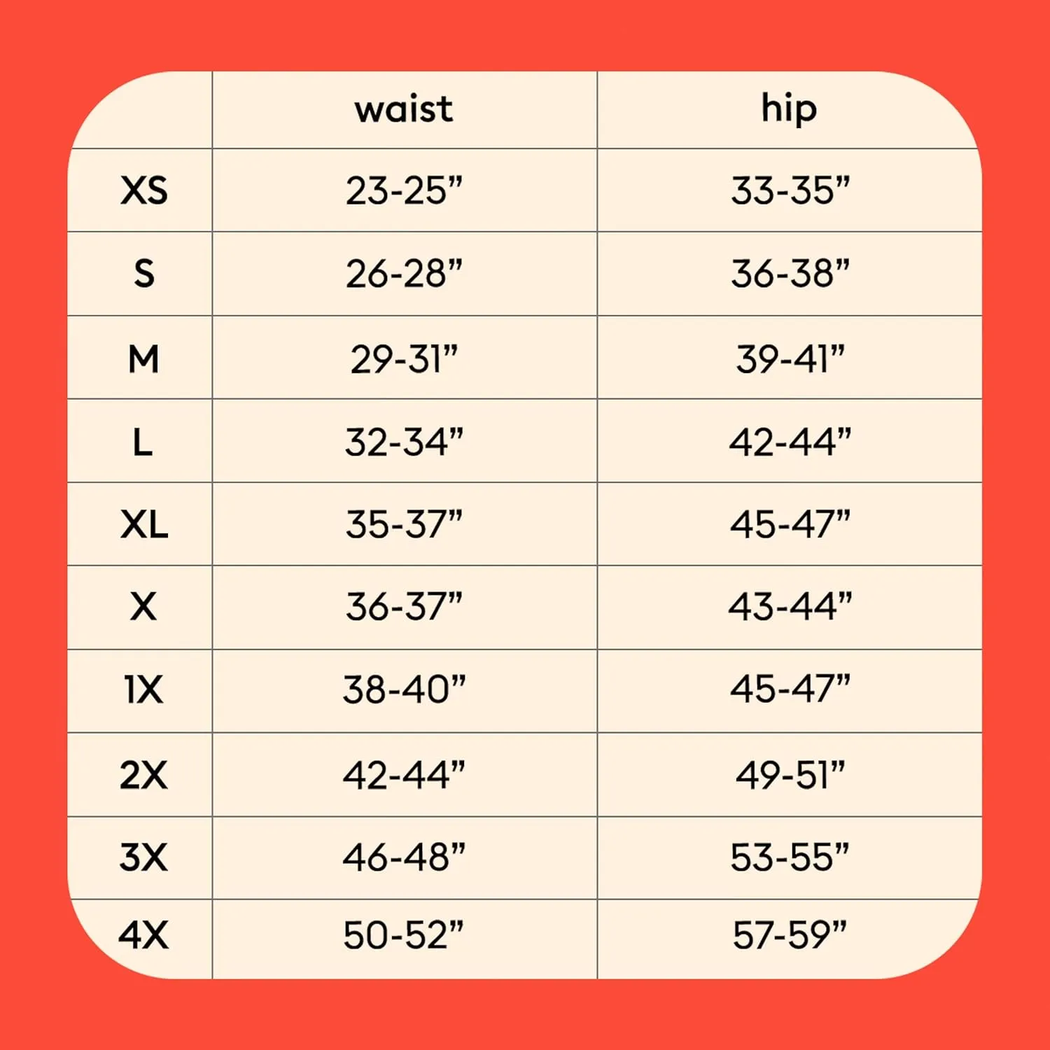 Thinx Period Underwear, Comfort-Stretch Hi-Waist, Holds Up to 12 Regular Tampons*, FSA HSA Approved Period Panties, All-Day Absorbency Menstrual Underwear for Women, Leakproof & Reusable, Plum, L,