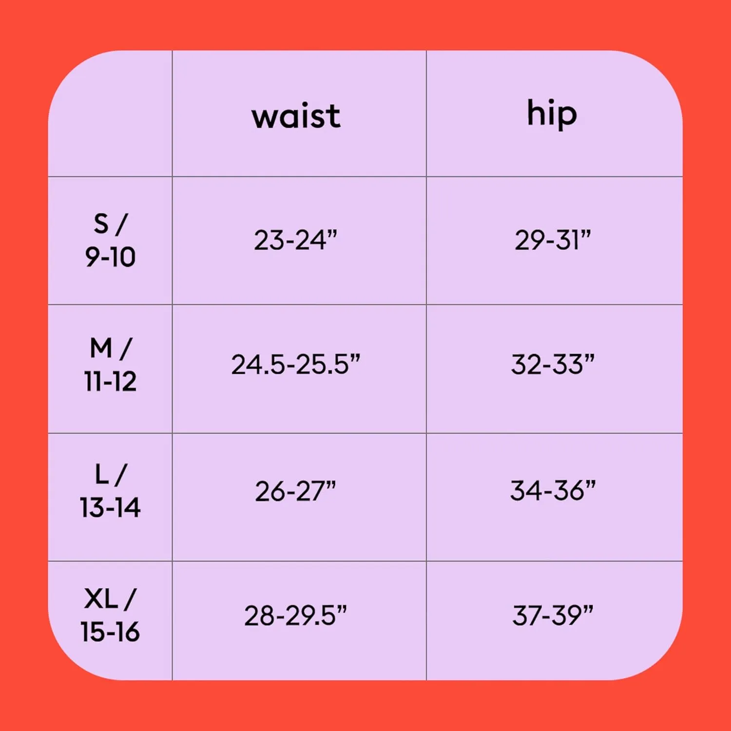 Thinx Teens Period Underwear, Brief-Style Period Panties for Teens, Holds Up to Regular 12 Tampons*, FSA HSA Approved