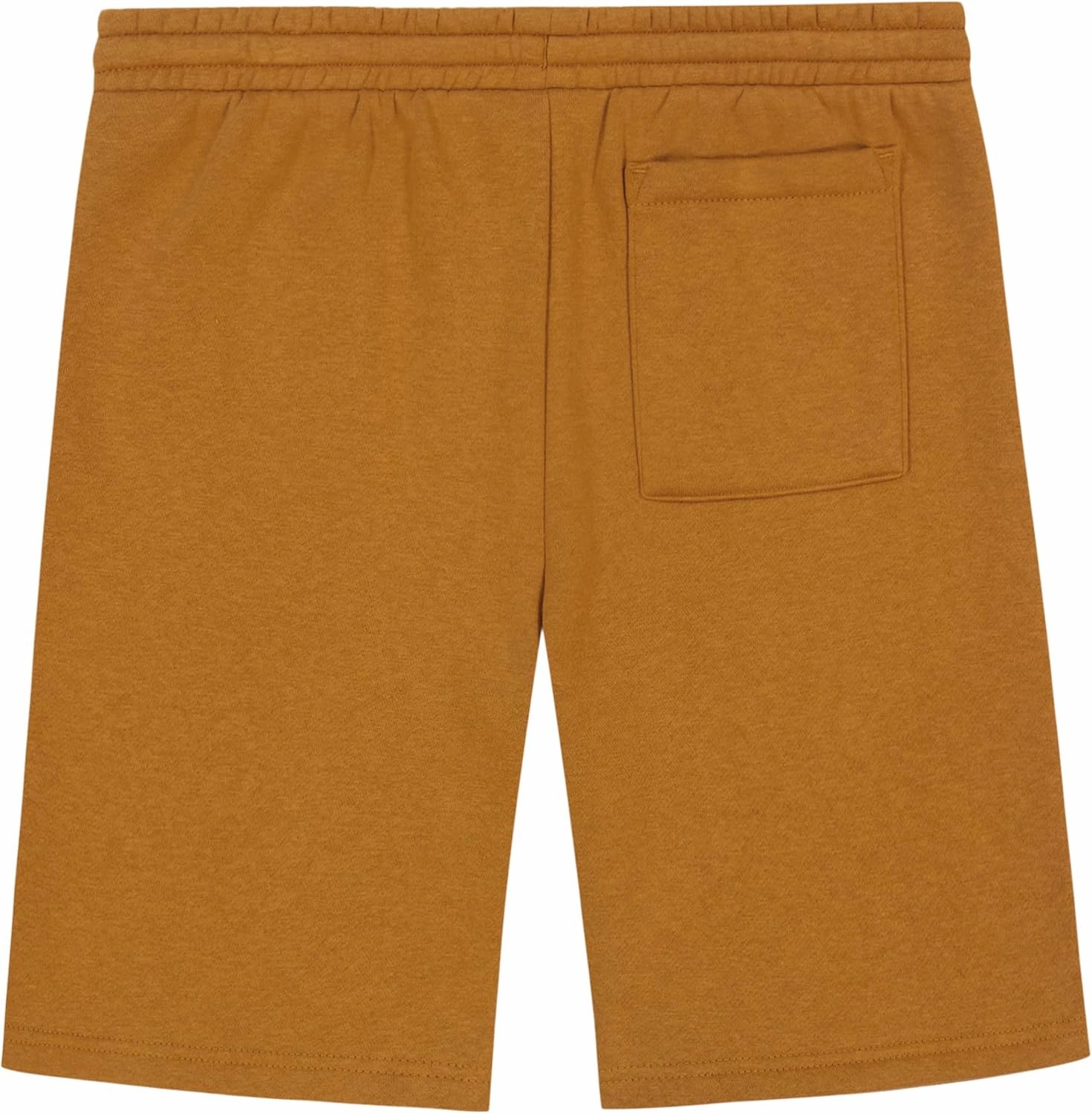 Timberland Boys' Fleece Pull-On Shorts