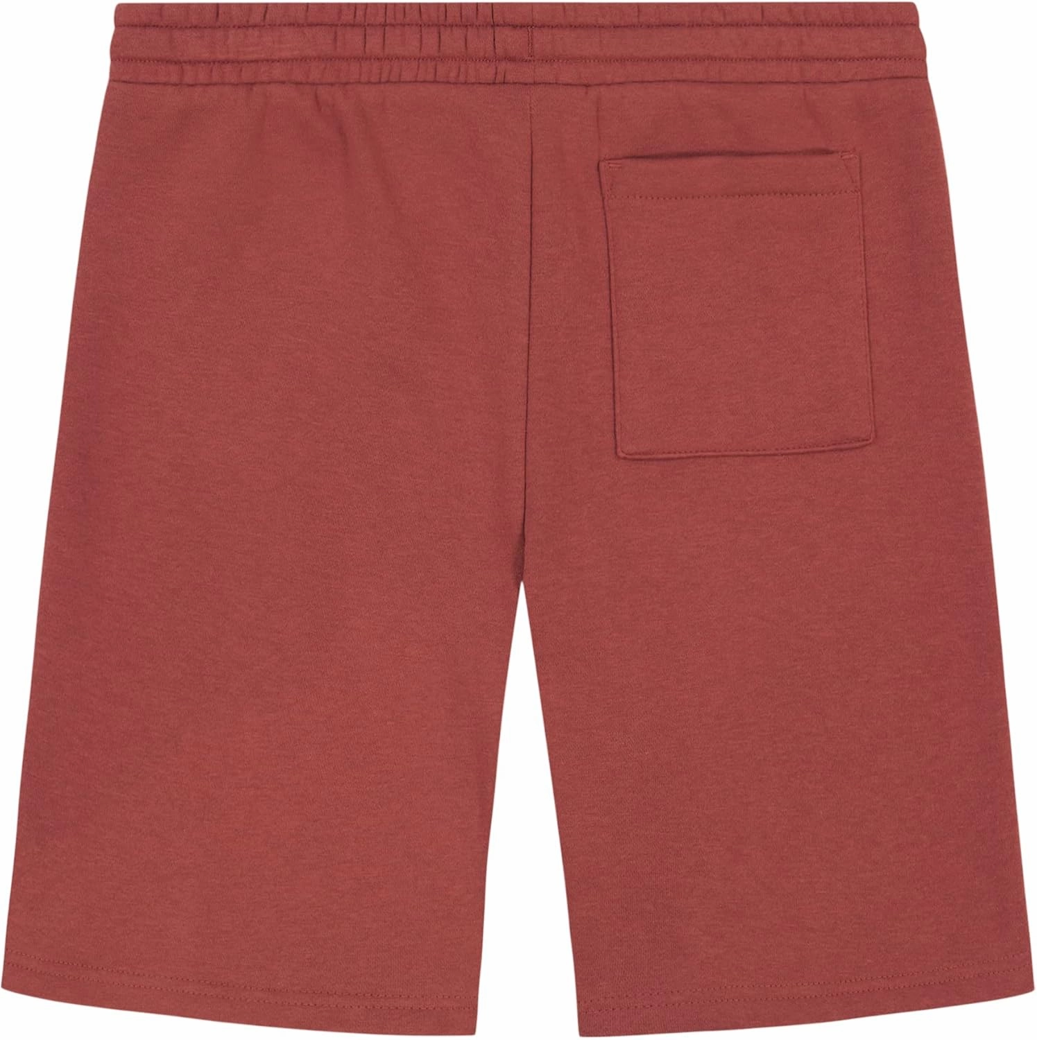 Timberland Boys' Fleece Pull-On Shorts