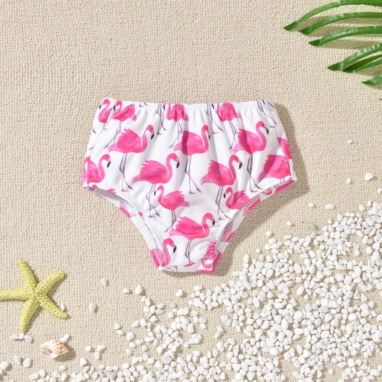 Toddler Infant Baby Girls Swimsuit Tassels Bikini Two Pieces Bathing Suit Summer Beach Outfits Set