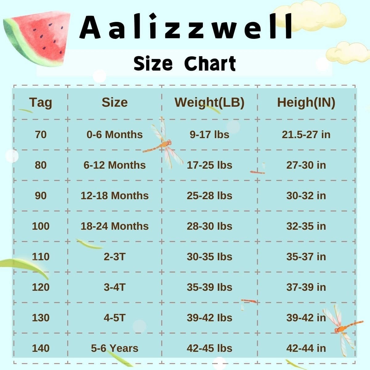 Toddler Infant Baby Girls Swimsuit Tassels Bikini Two Pieces Bathing Suit Summer Beach Outfits Set