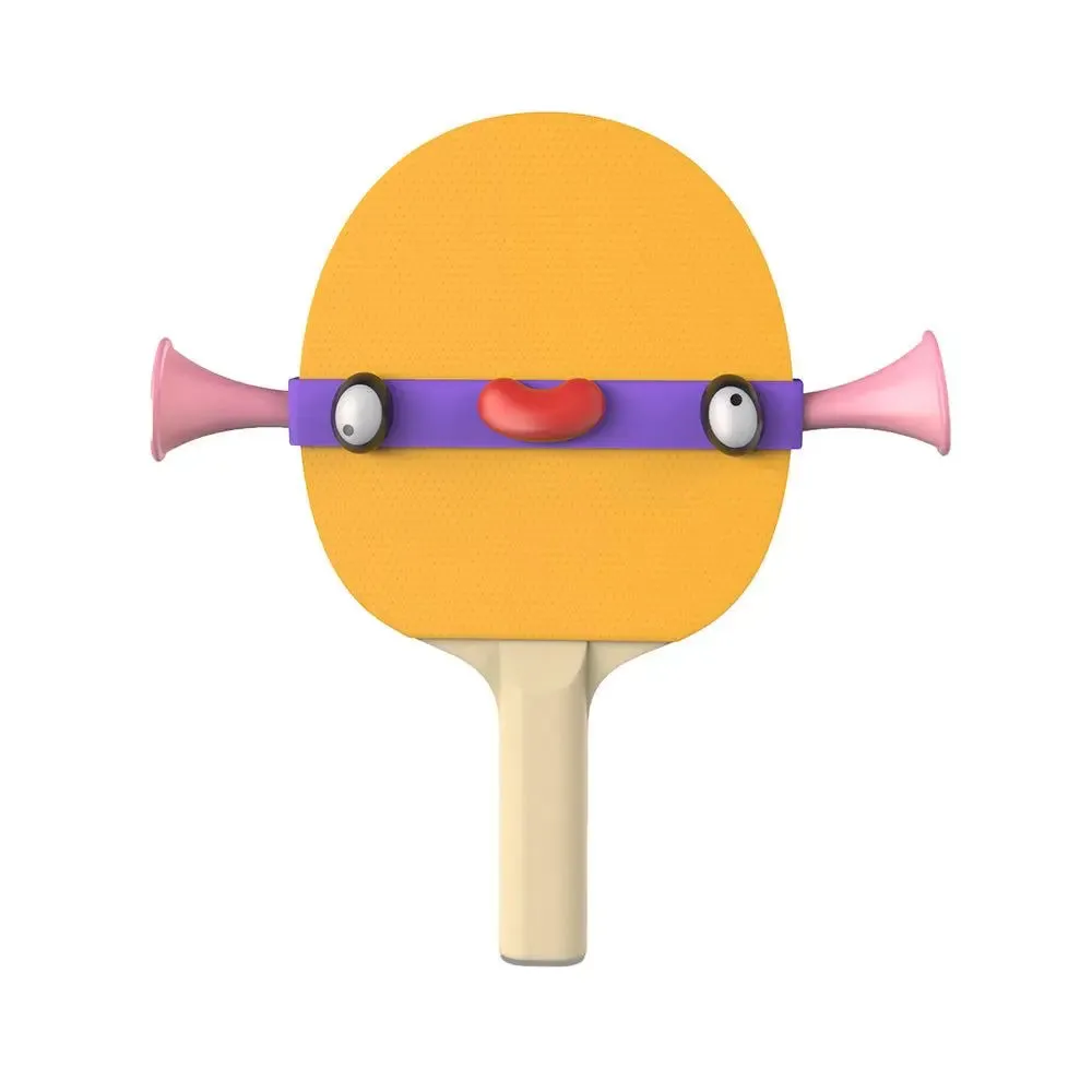 Toyi Creatures Character Building Kit