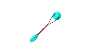 Tug-Of-War Dog Toy