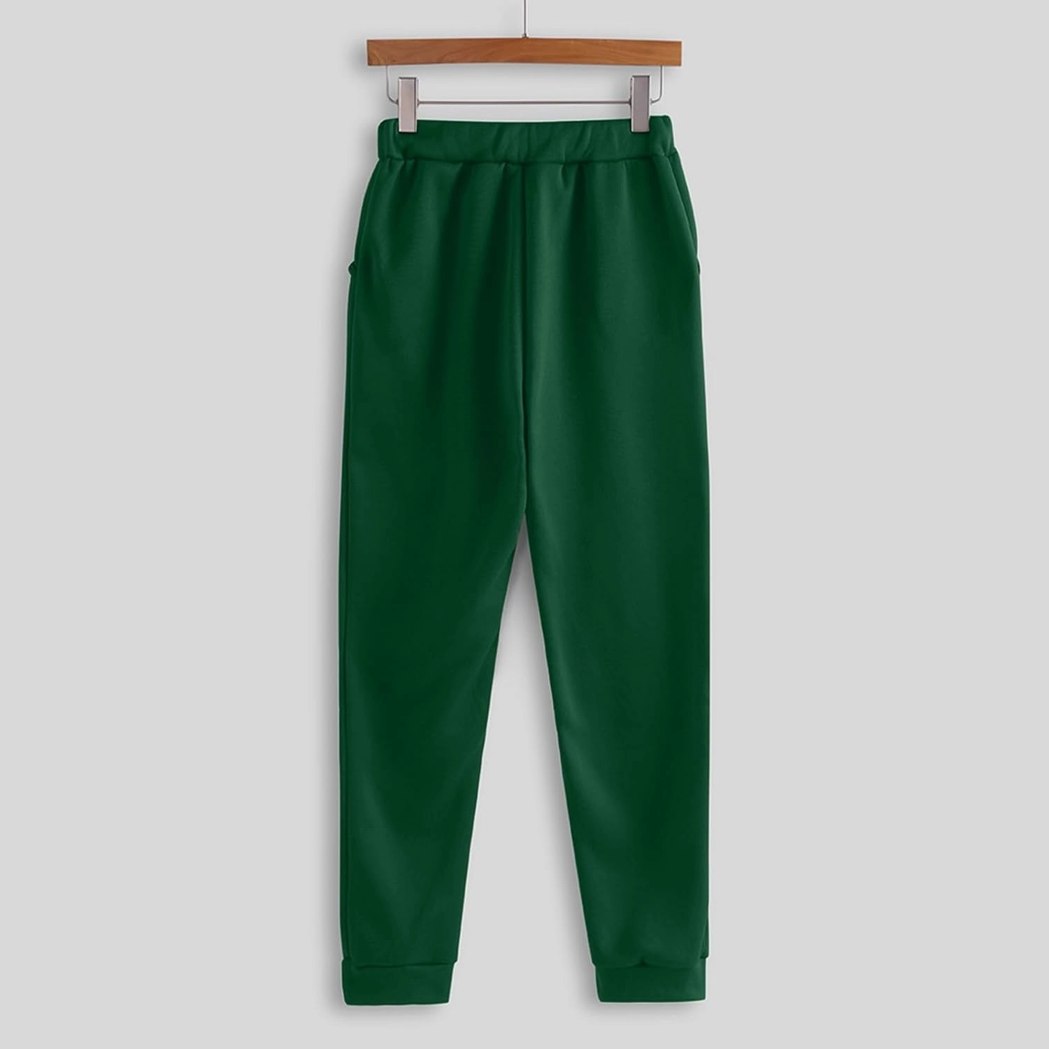 Two Piece Outfits Sweatsuits for Women Set Printed Hoodie and Sweatpants Set Jogging Suits with Kangaroo Pockets