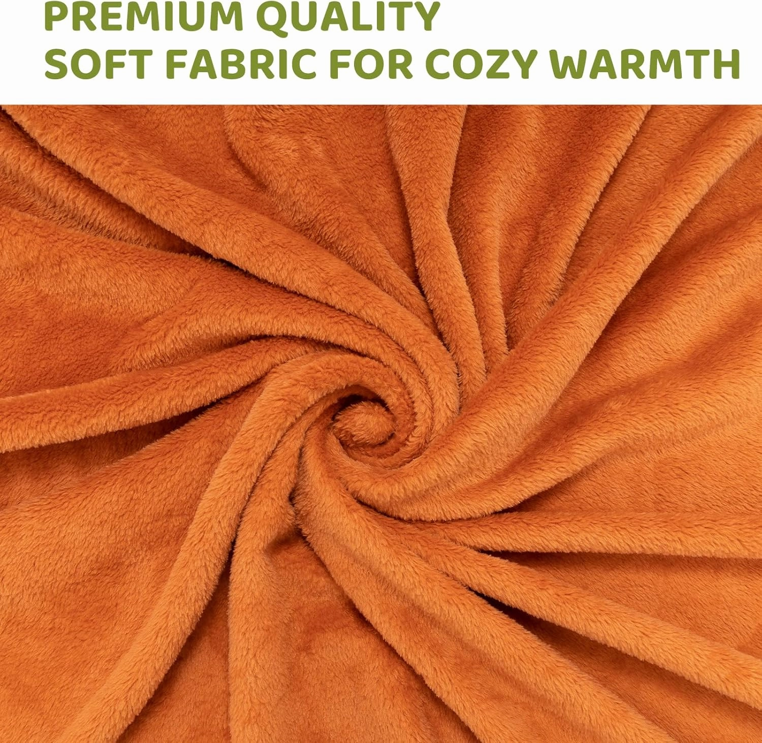 Ultimate Softness Highland Cow Wearable Blanket Hoodie –Expertly Designed for American Body,Full Coverage with Easy Movement, Oversized Warm Cozy Flannel Blanket, Cute Highland Cow Gift for Women