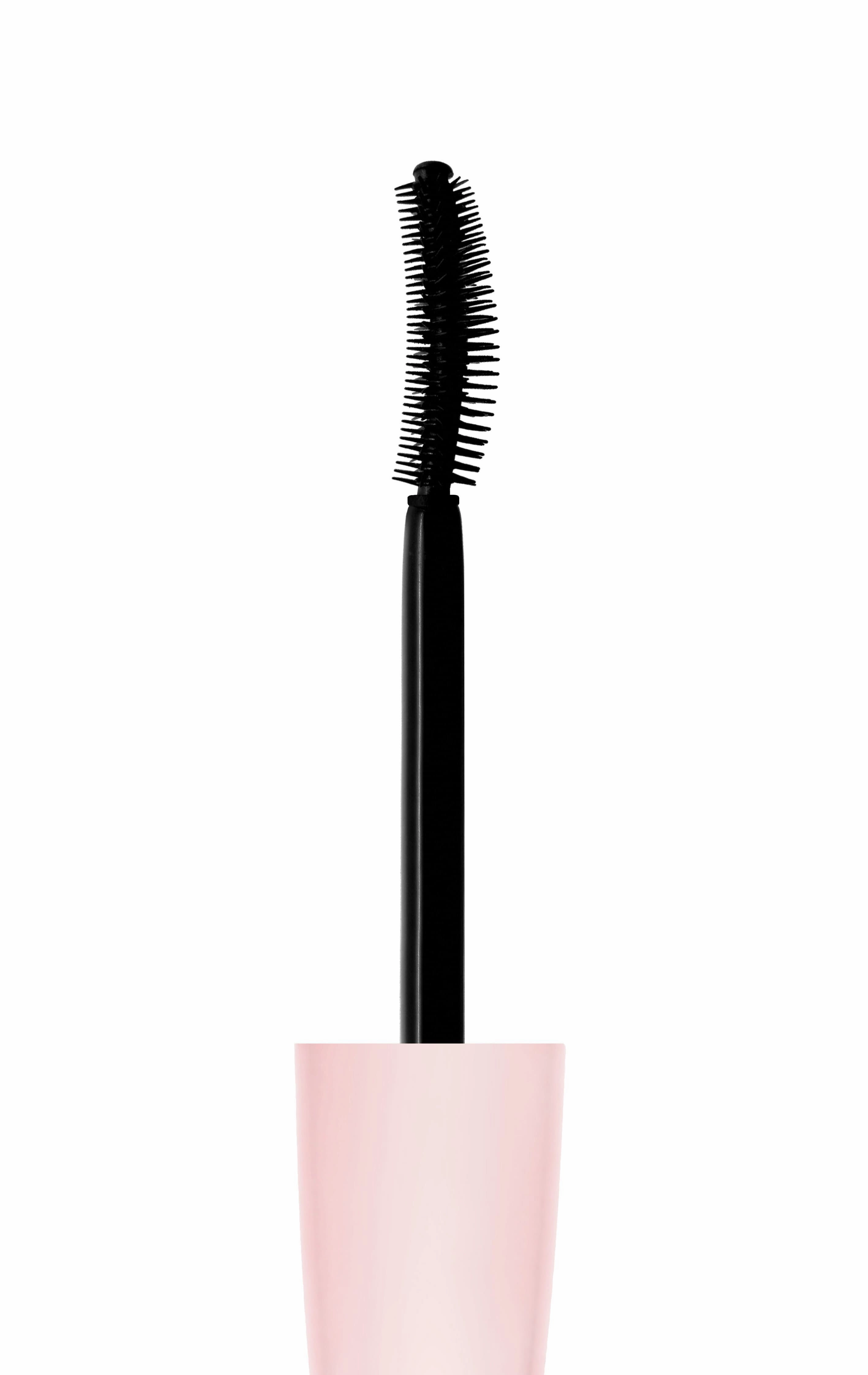 Ultra Plush Mascara