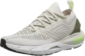 Under Armour Men's HOVR Phantom 2 Inknt Road Running Shoe
