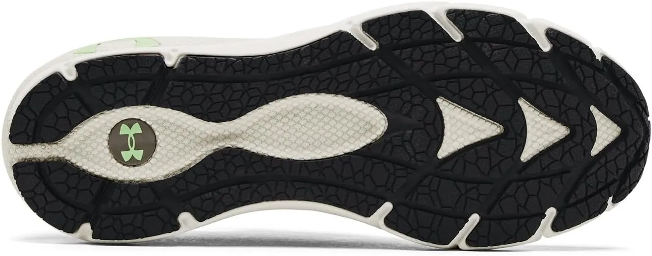 Under Armour Men's HOVR Phantom 2 Inknt Road Running Shoe