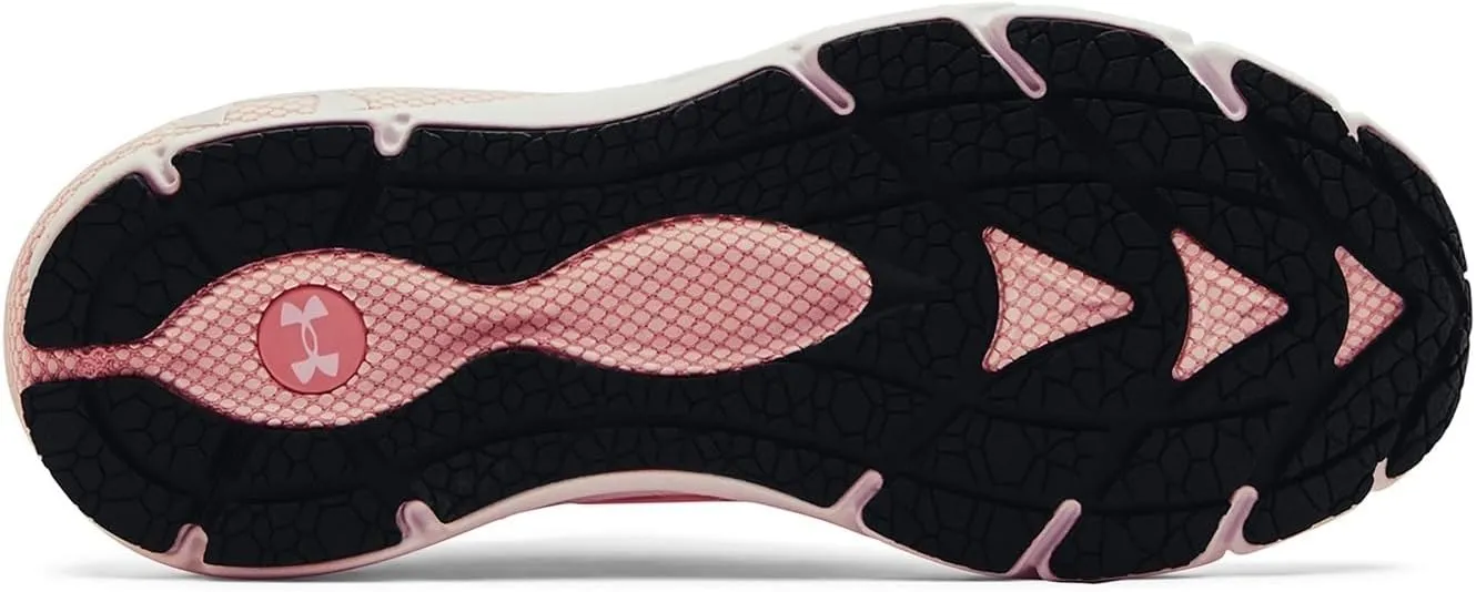 Under Armour Men's HOVR Phantom 2 Inknt Road Running Shoe