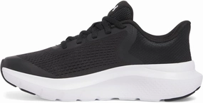 Under Armour Boy's Grade School Rogue 5 Sneaker