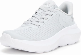 Under Armour Girl's Pre School Rogue 4 Alternate Lace Sneaker