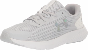 Under Armour Kids' Charged Rogue 3 Running Shoe