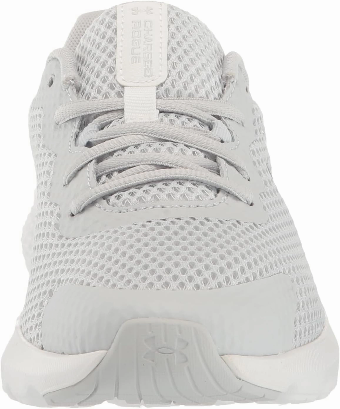 Under Armour Kids' Charged Rogue 3 Running Shoe