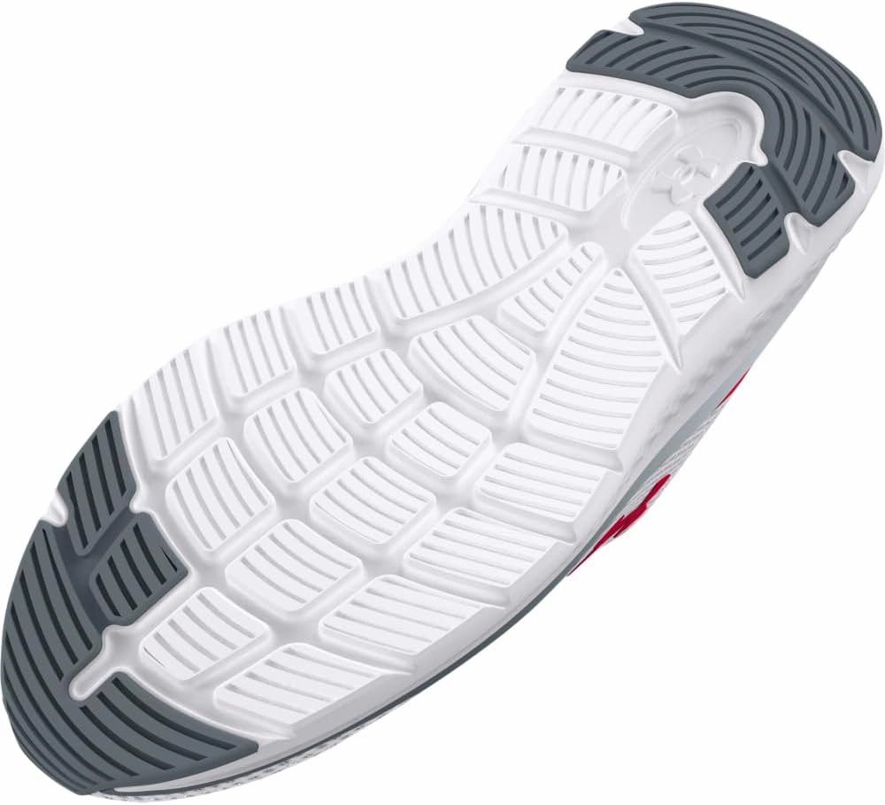 Under Armour Men's Charged Impulse 3 Running Shoe