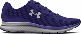 Under Armour Men's Charged Impulse 3 Running Shoe