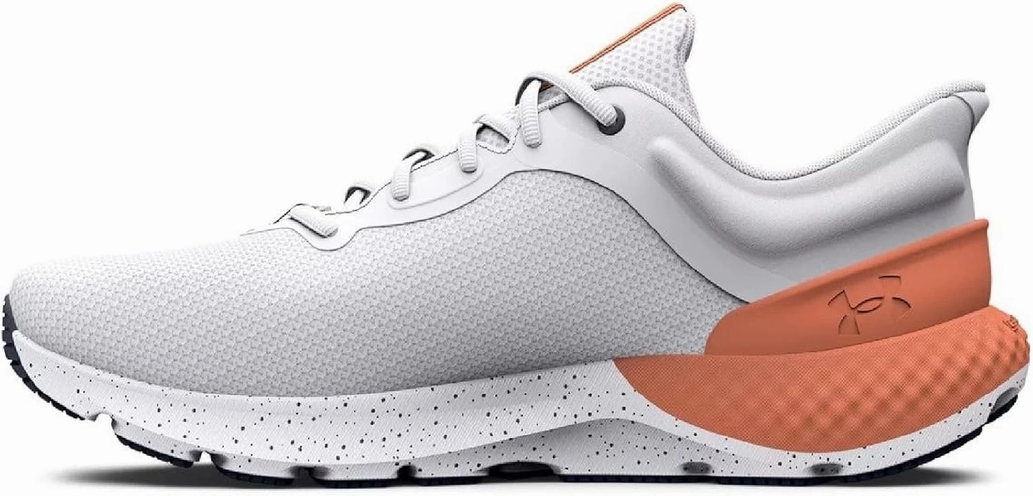 Under Armour Women's Charged Escape 4 Running Shoe