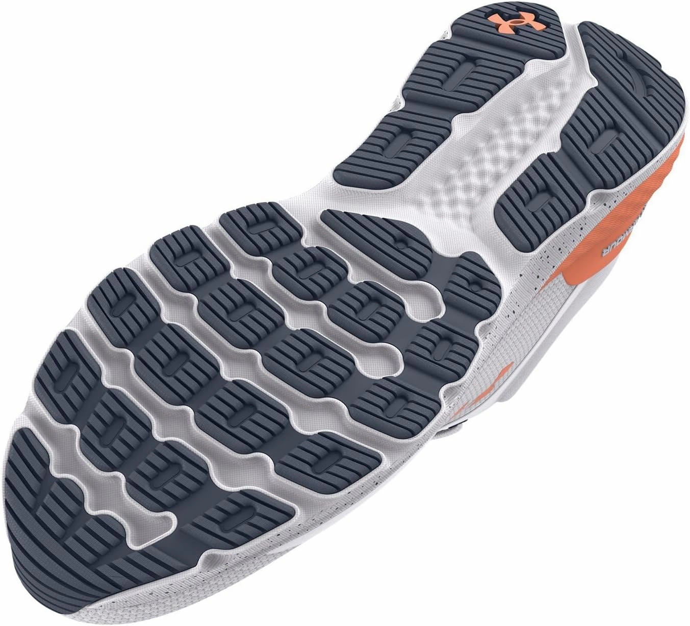 Under Armour Women's Charged Escape 4 Running Shoe