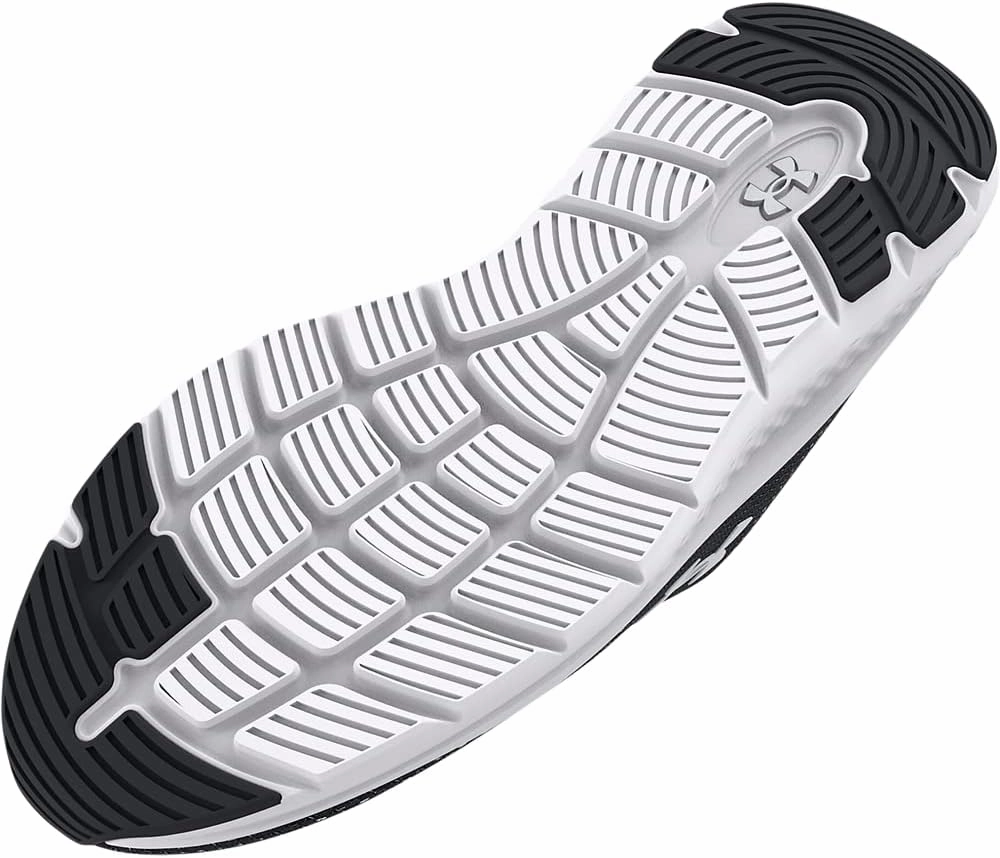 Under Armour Women's Charged Impulse 3 Running Shoe
