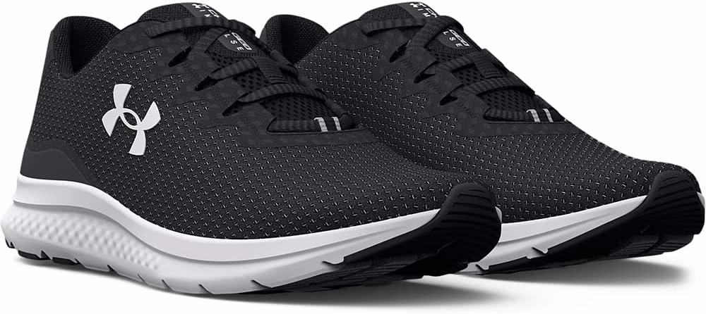 Under Armour Women's Charged Impulse 3 Running Shoe