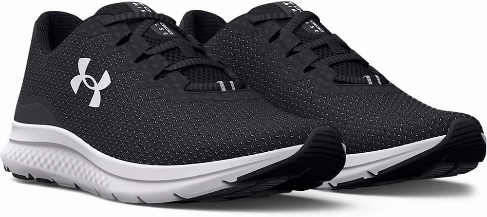 Under Armour Women's Charged Impulse 3 Running Shoe