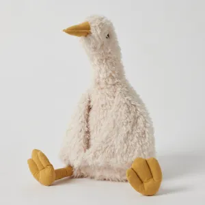 Wiggles The Duck - Big