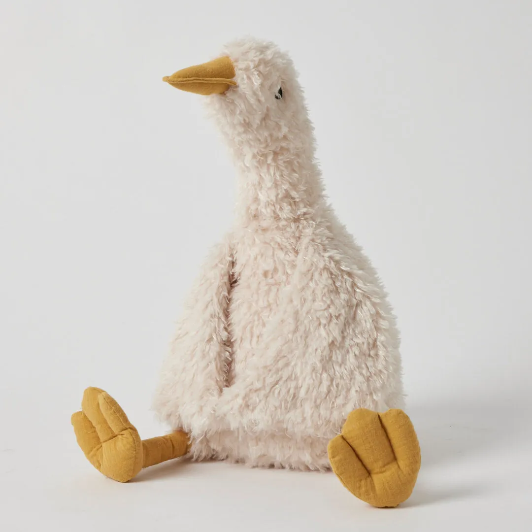 Wiggles The Duck - Big