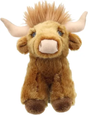 Wilberry WB005031 Soft Toy