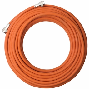 Wilson-400 Plenum Cable, 500ft Spool