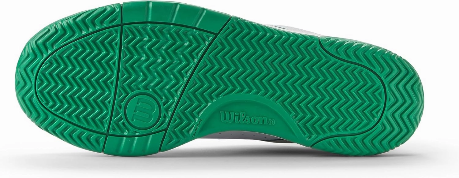 WILSON Men's Pickle Pro Pickleball Shoes