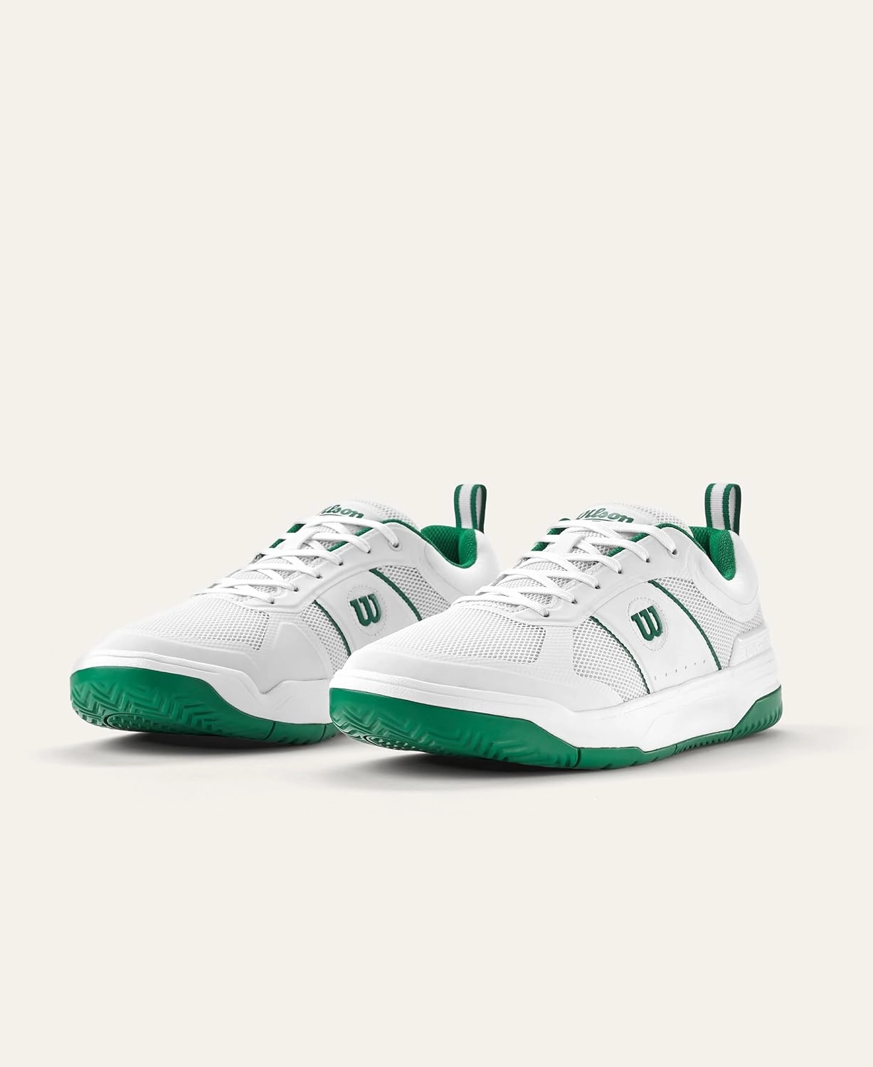 WILSON Men's Pickle Pro Pickleball Shoes