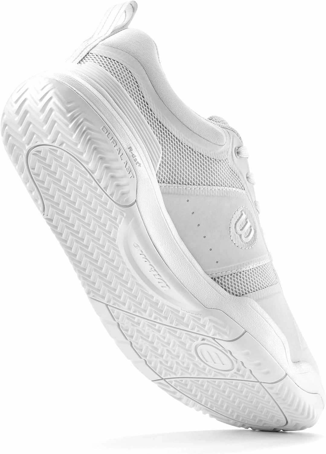 WILSON Men's Pickle Pro Pickleball Shoes