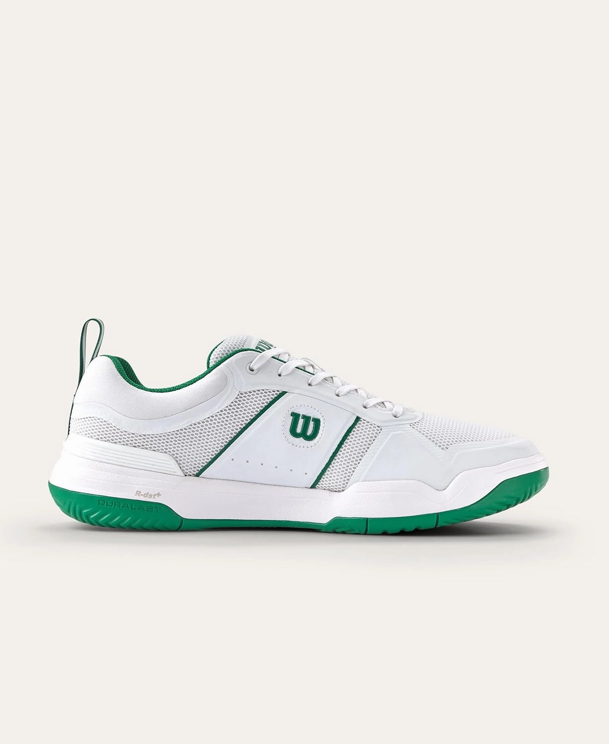 WILSON Men's Pickle Pro Pickleball Shoes