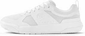 WILSON Men's Pickle Pro Pickleball Shoes