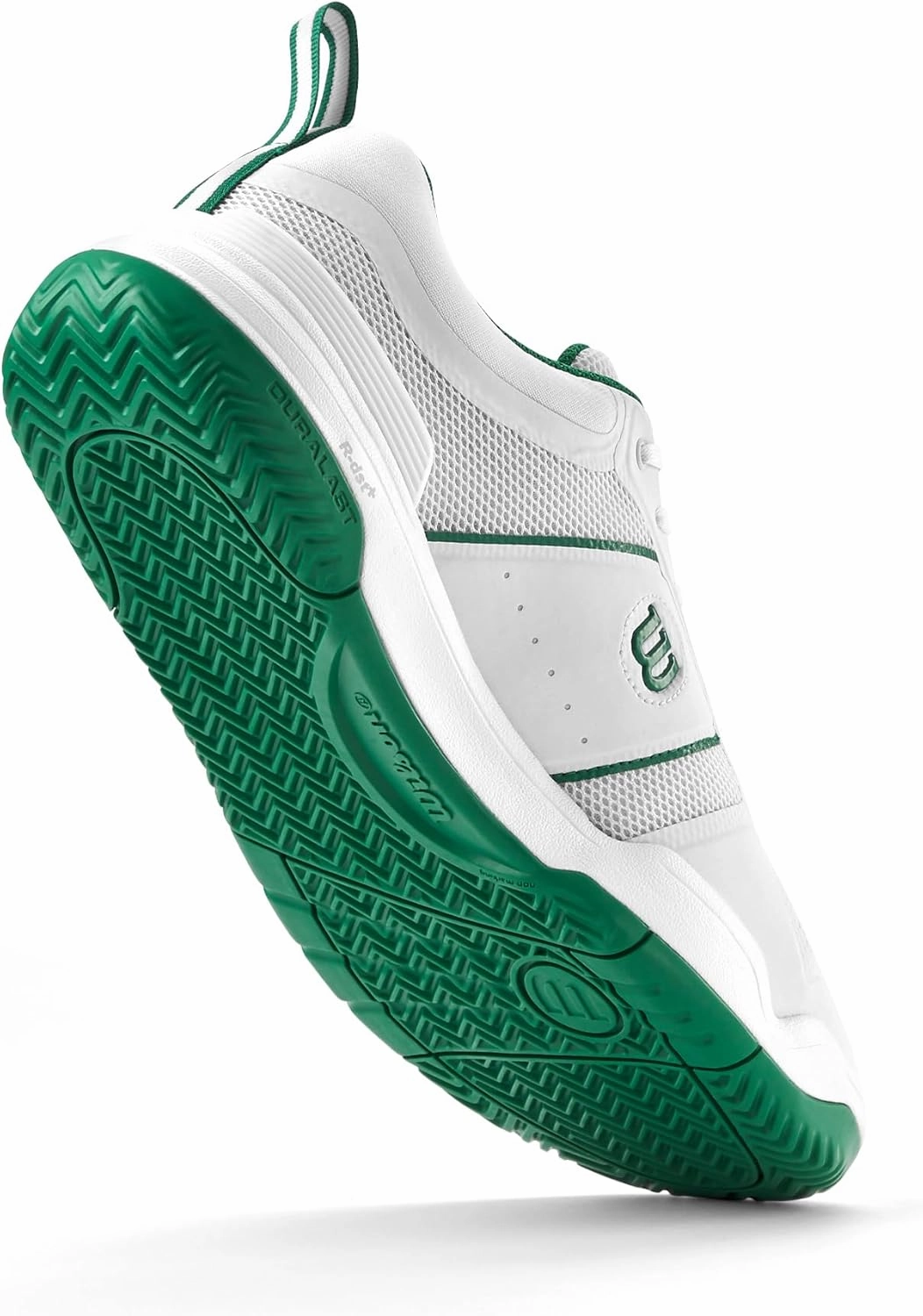 WILSON Men's Pickle Pro Pickleball Shoes