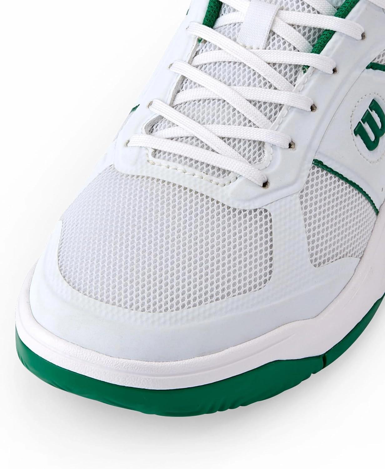 WILSON Men's Pickle Pro Pickleball Shoes