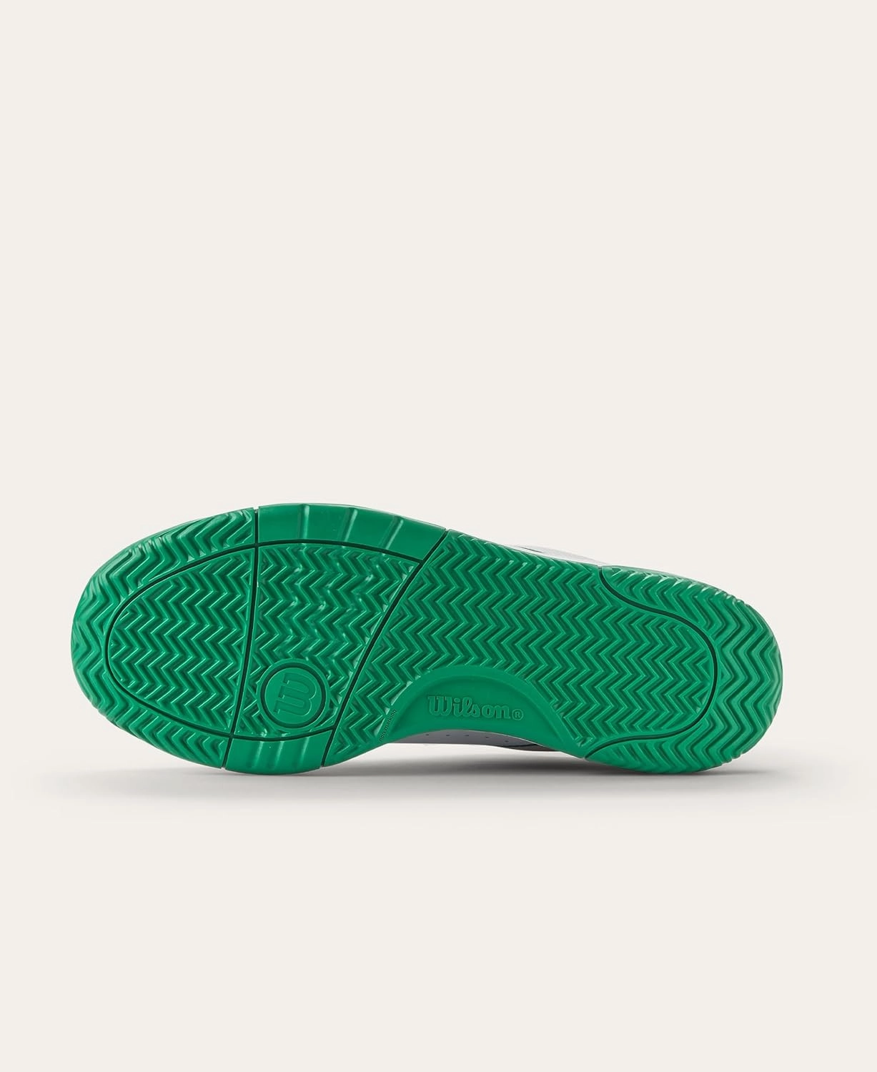WILSON Men's Pickle Pro Pickleball Shoes