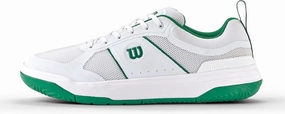 WILSON Men's Pickle Pro Pickleball Shoes