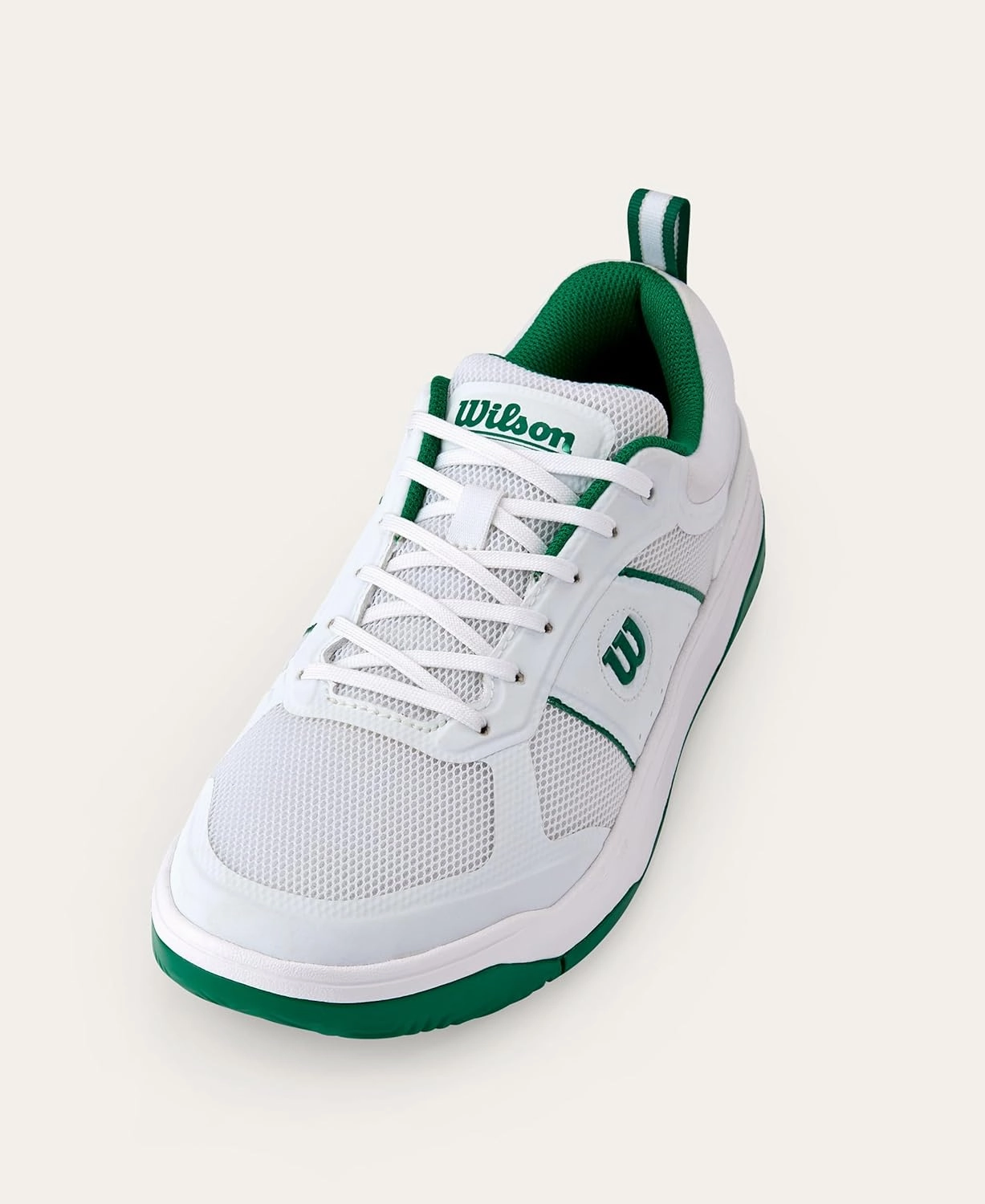 WILSON Men's Pickle Pro Pickleball Shoes