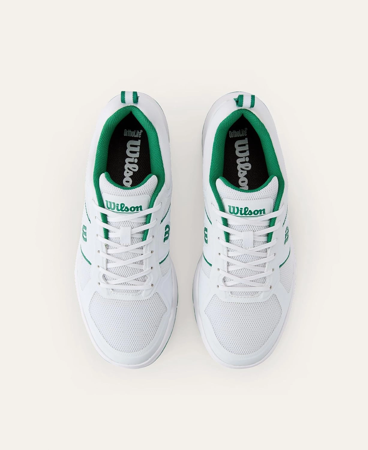 WILSON Men's Pickle Pro Pickleball Shoes