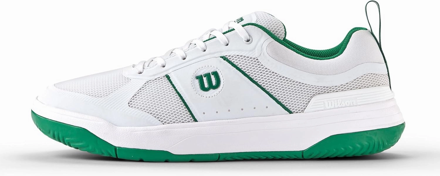 WILSON Men's Pickle Pro Pickleball Shoes