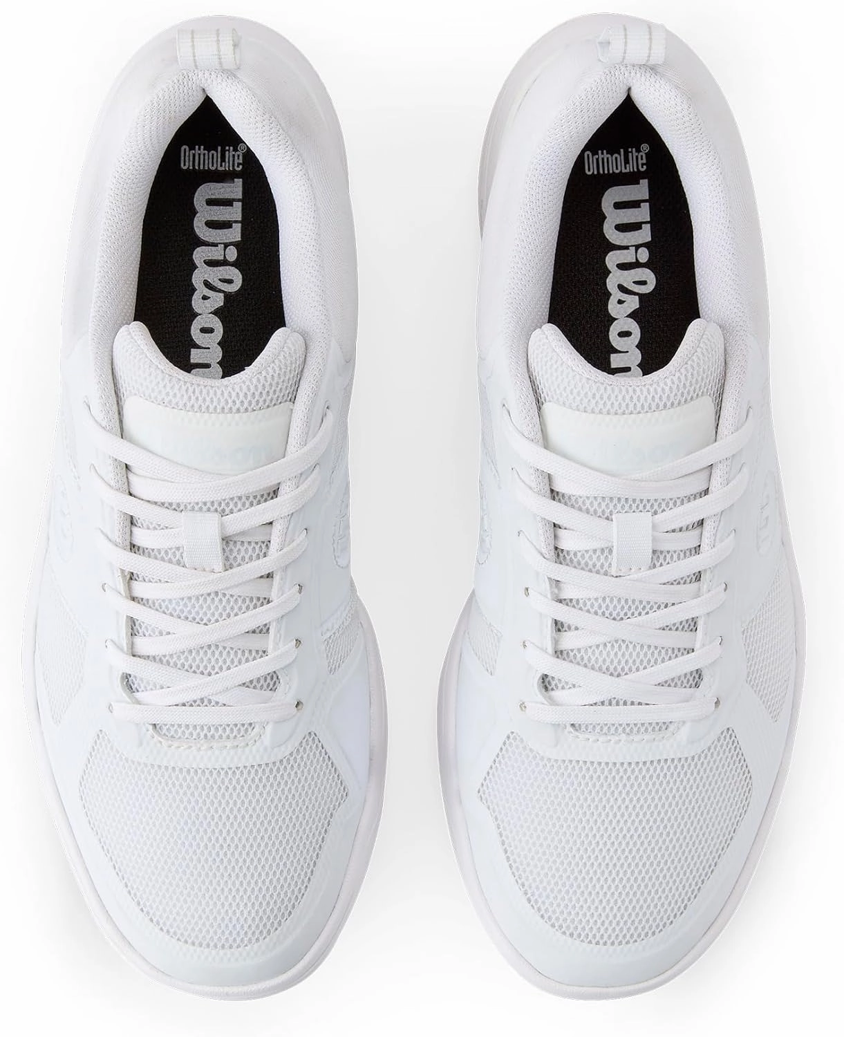 WILSON Men's Pickle Pro Pickleball Shoes