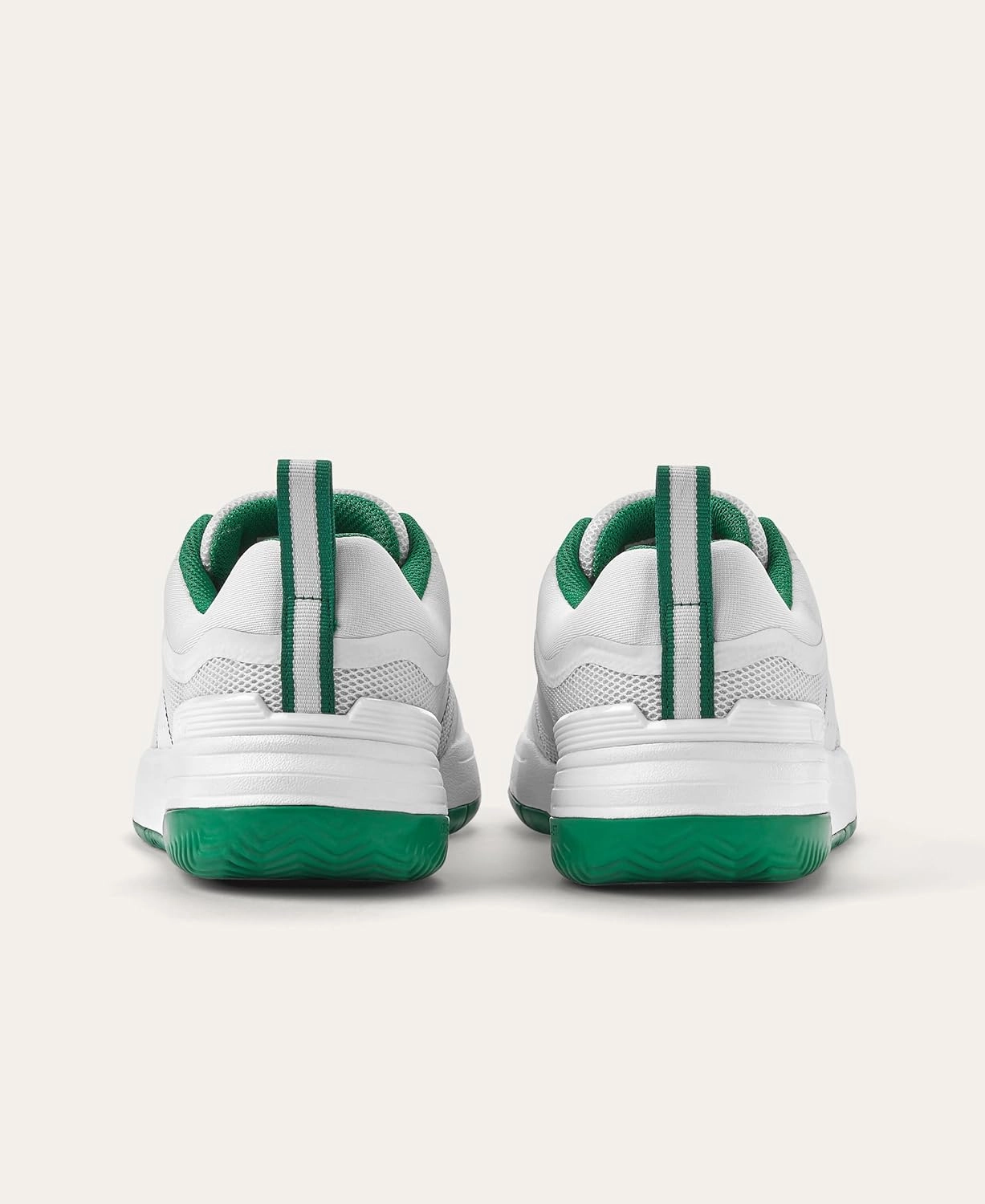 WILSON Men's Pickle Pro Pickleball Shoes