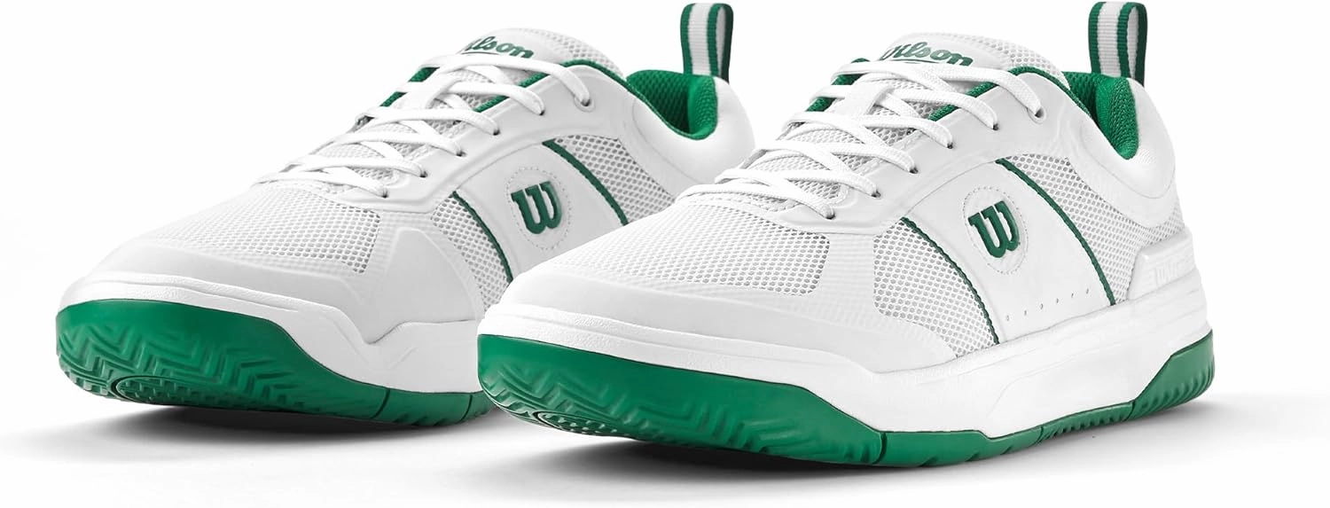 WILSON Men's Pickle Pro Pickleball Shoes