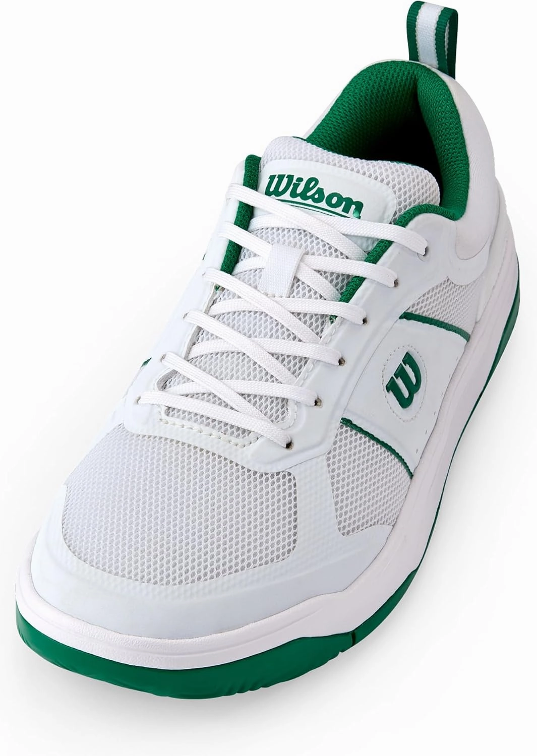 WILSON Men's Pickle Pro Pickleball Shoes